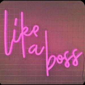 Meet your Posher, Sydney